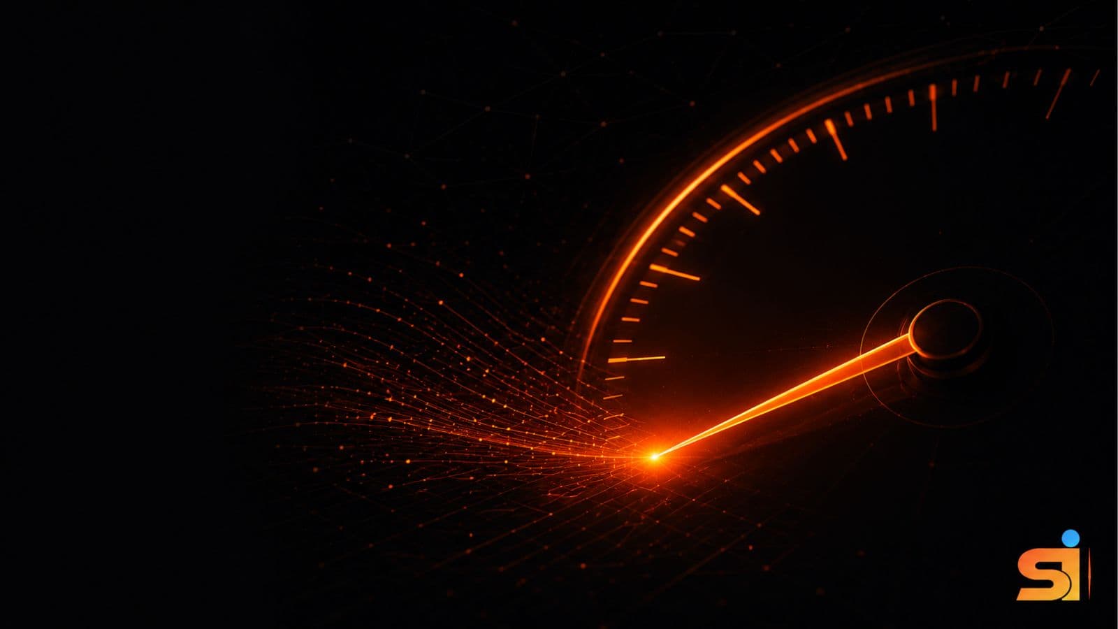 What Is Cost Per Lead (CPL)? A 2026 Guide for Indian SMBs