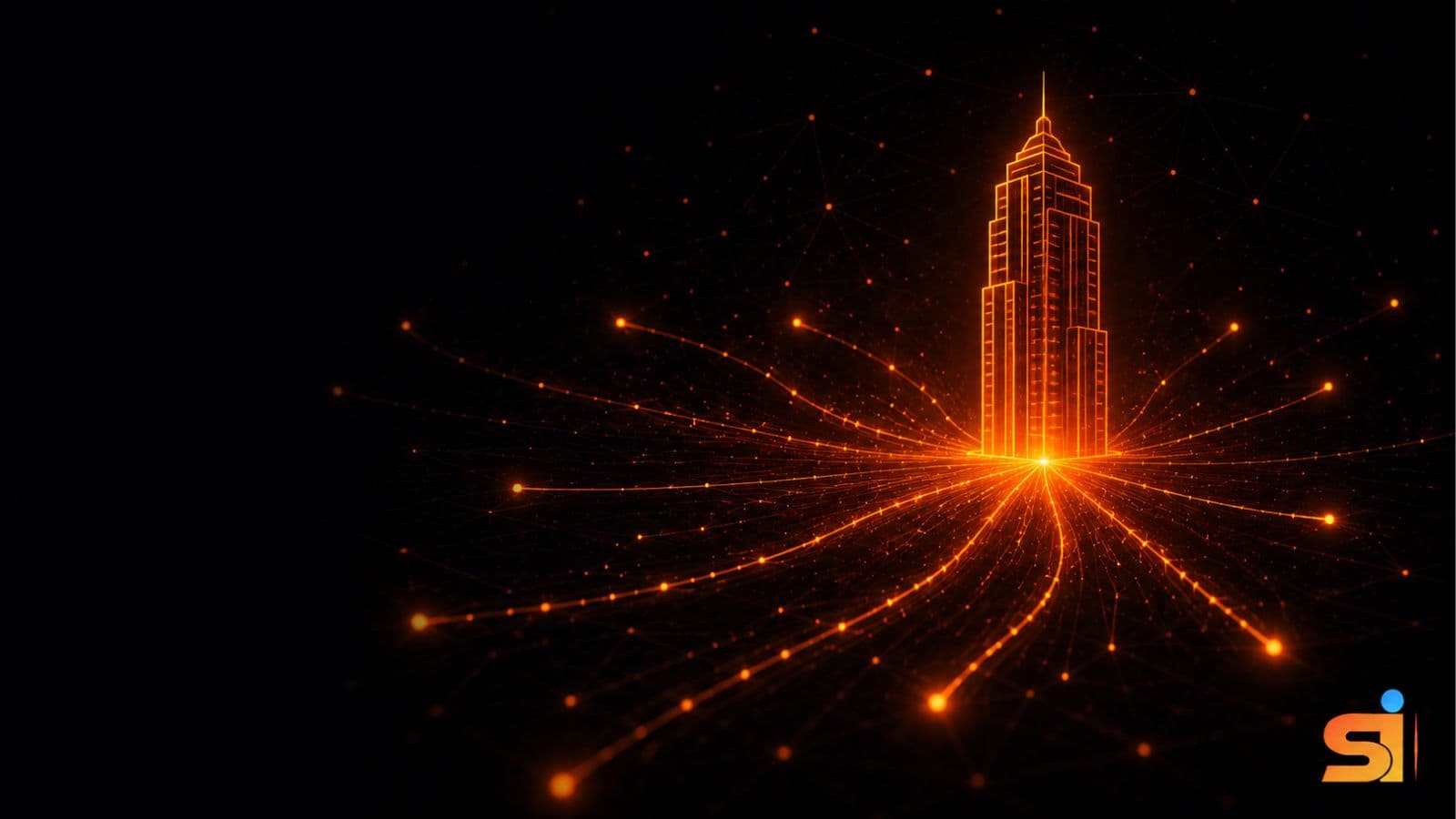 Lead Generation for Real Estate Developers in India