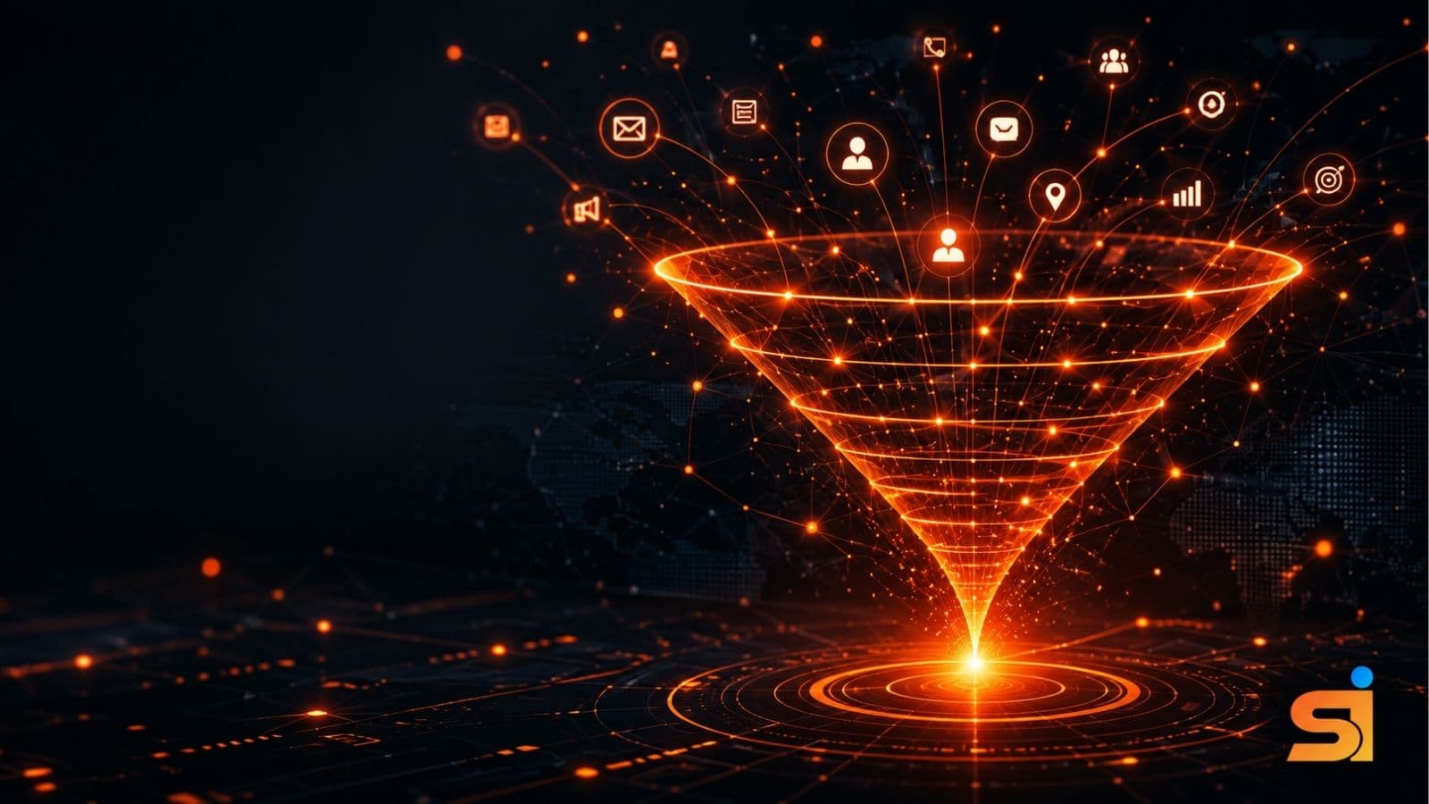 Lead Generation Services in Lucknow: A 2026 Buyer's Guide