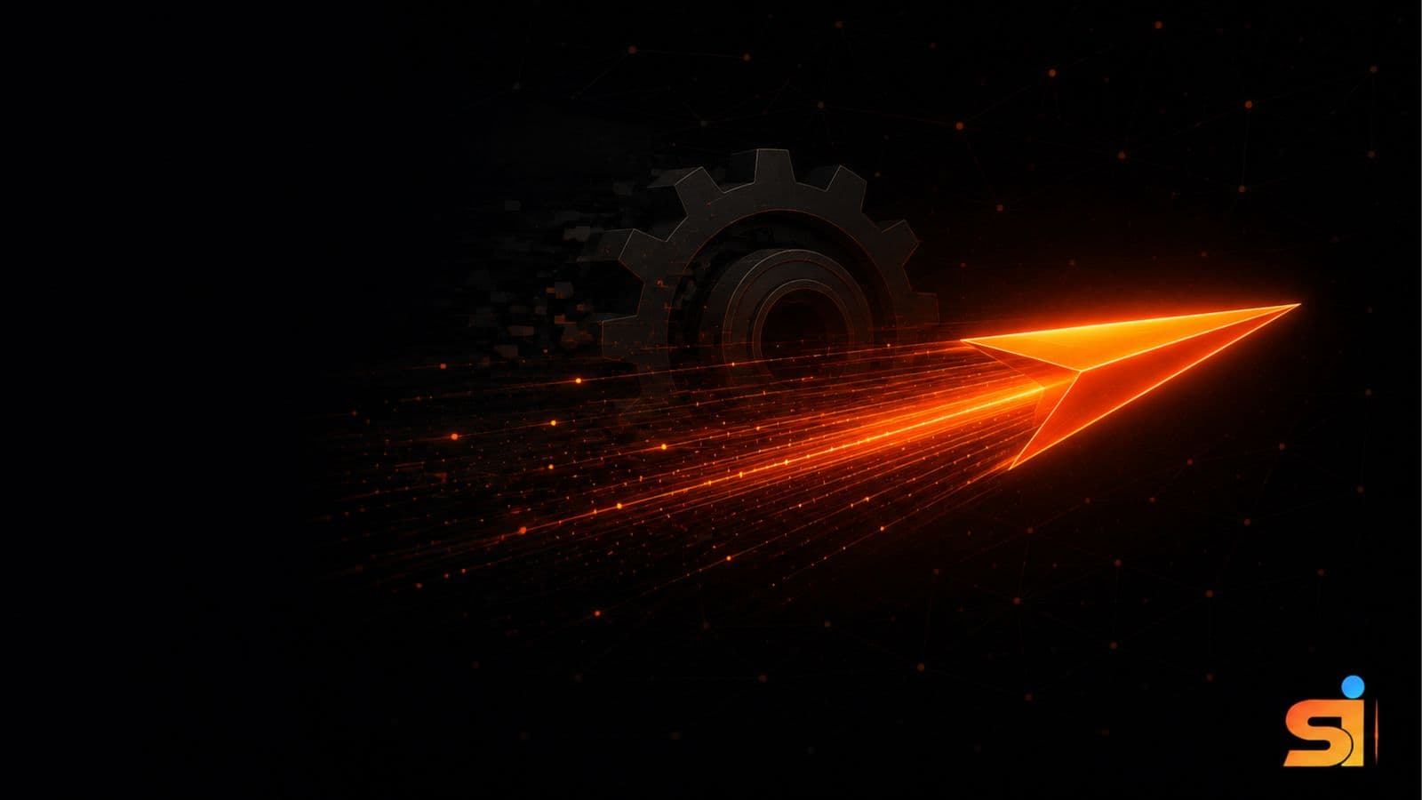 Next.js vs WordPress: Which Is Better for Business Websites?