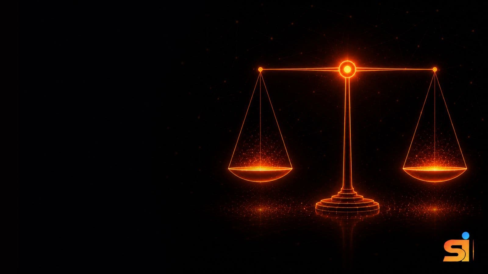 How Much Does a Website Cost in Lucknow? (2026 Pricing Guide)