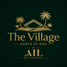 The Village by AIL
