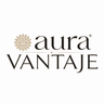 Aura Vantaje