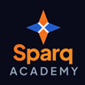 Sparq Academy