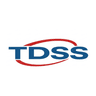 TDSS Certification