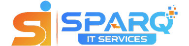Sparq IT Services