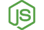 Node.js