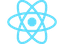 React