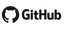 GitHub