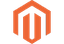 Magento