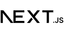 Next.js