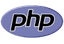 PHP