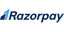 Razorpay
