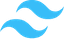 Tailwind CSS