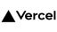 Vercel
