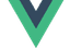 Vue.js