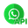 WhatsApp API