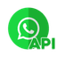 WhatsApp API